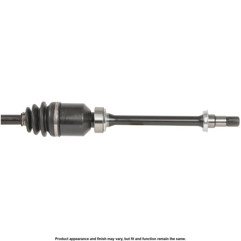 Cardone Select 665140 CV Axle Assembly product image 3 of 3