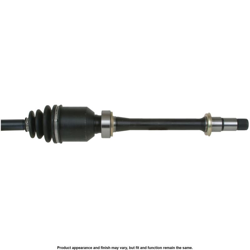 Cardone Select 665169 - CV Axle Shaft Cardone Select 665169 CV Axle Assembly product image 3 of 3
