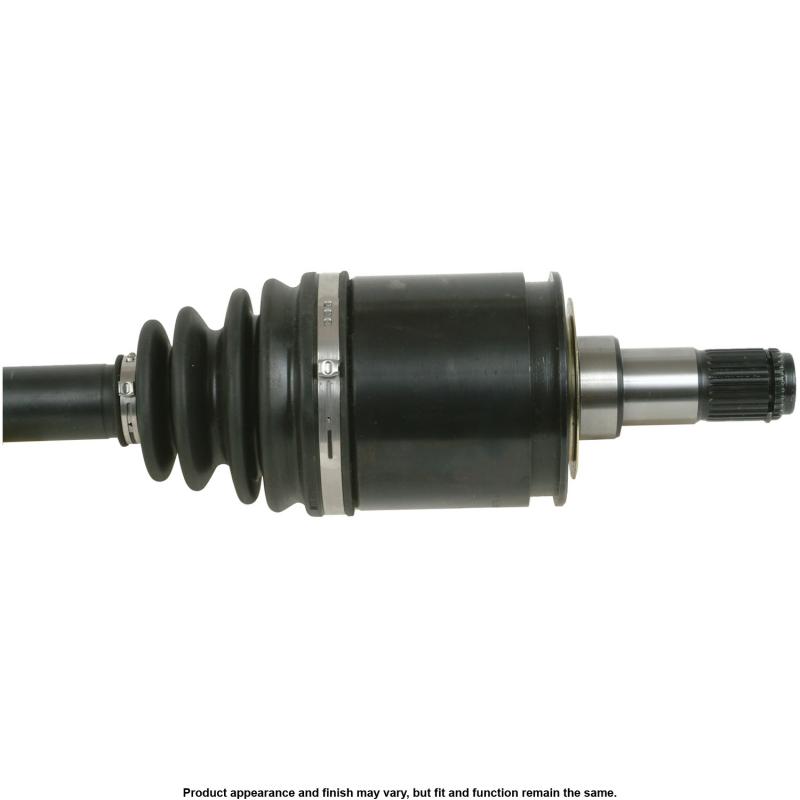 Cardone Select 665185 - CV Axle Shaft Cardone Select 665185 CV Axle Assembly product image 2 of 3