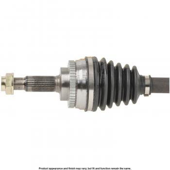 Cardone Select 665189 CV Axle Assembly product image 1 of 3