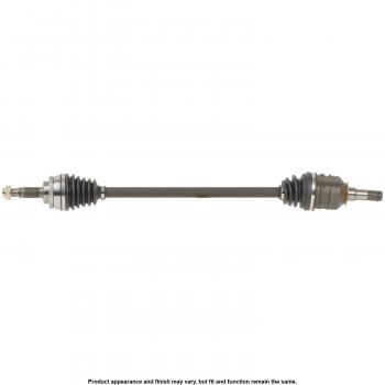 Cardone Select 665189 CV Axle Assembly product image 3 of 3