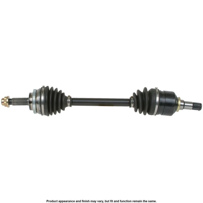 Cardone Select 665191 - CV Axle Shaft Cardone Select 665191 CV Axle Assembly product image 1 of 3