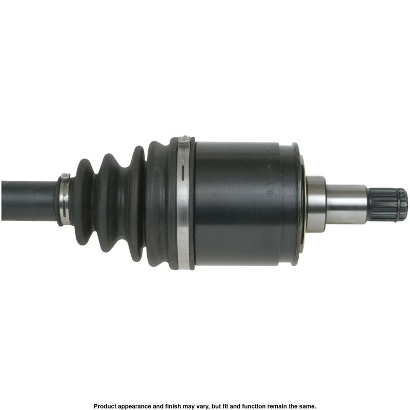 Cardone Select 665194 CV Axle Assembly product image 1 of 3