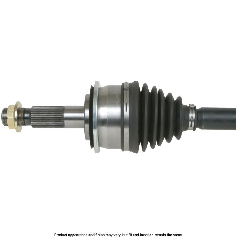 Cardone Select 665194 CV Axle Assembly product image 3 of 3