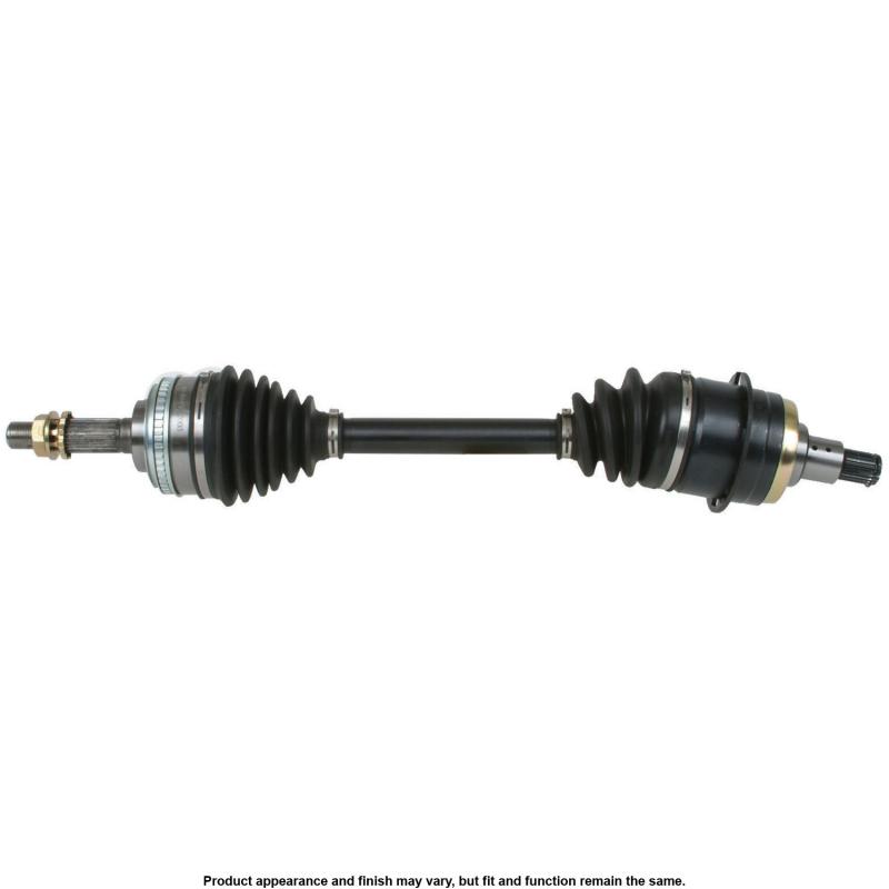 Cardone Select 665195 CV Axle Assembly product image 2 of 3