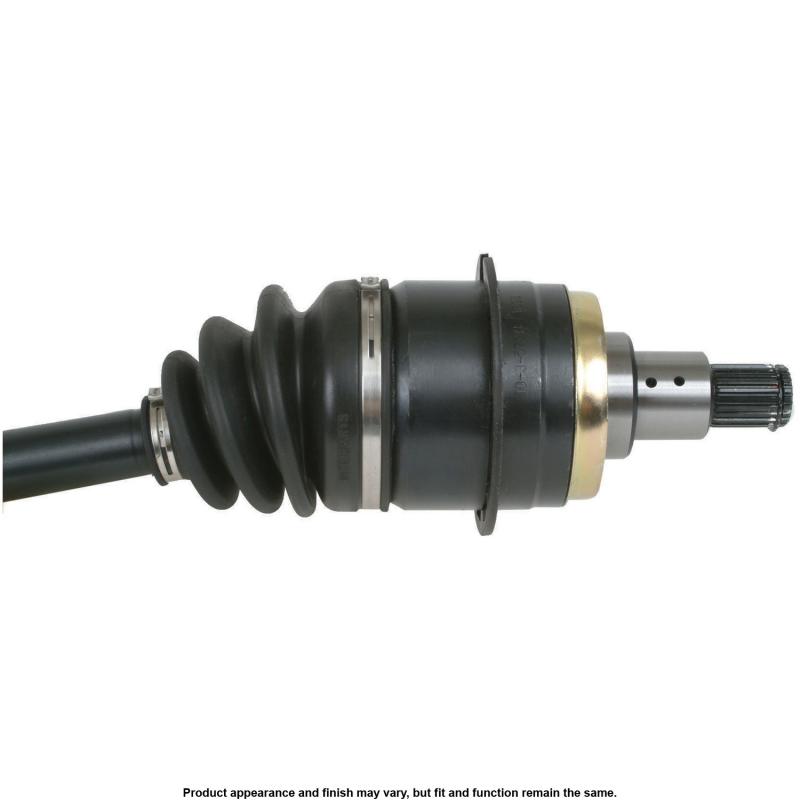 Cardone Select 665195 CV Axle Assembly product image 3 of 3