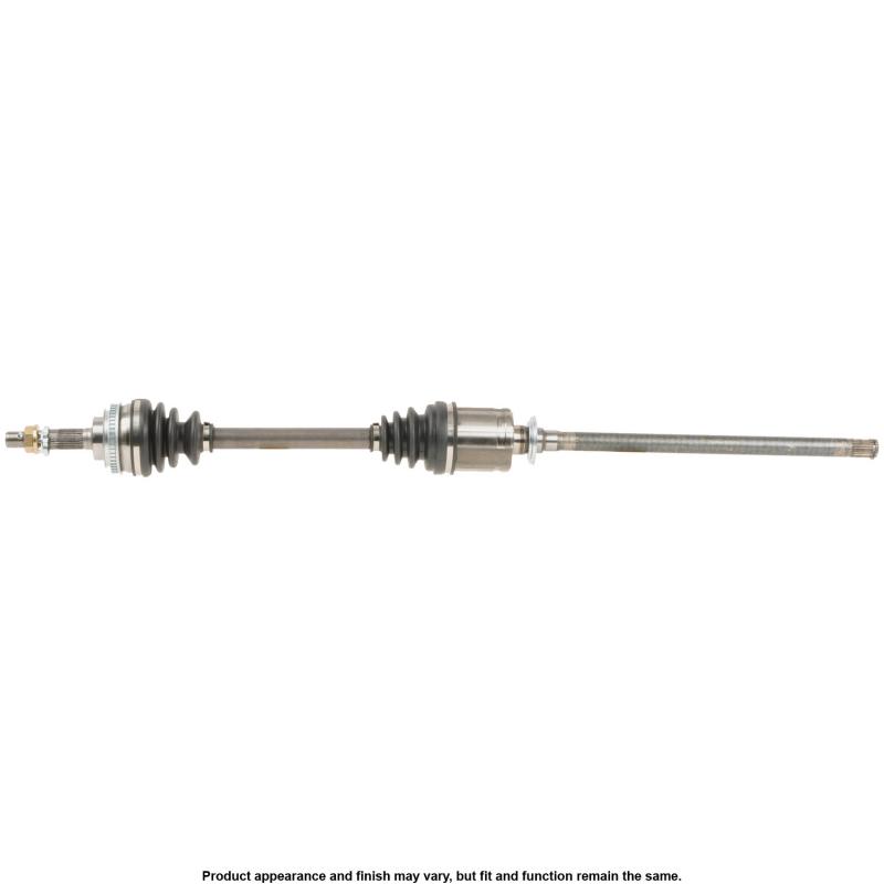 Cardone Select 665196 CV Axle Assembly product image 1 of 3