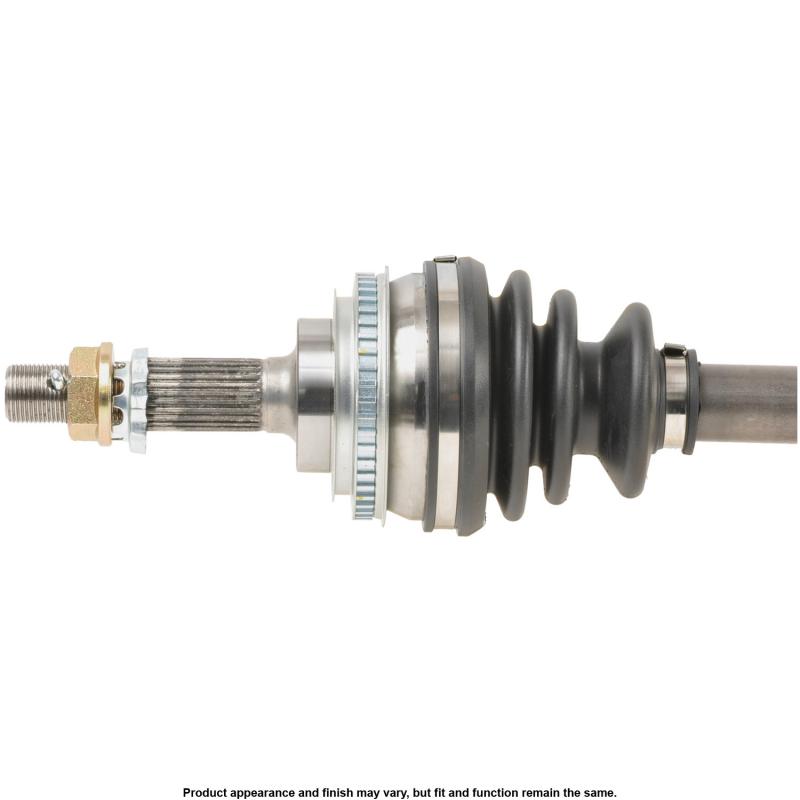Cardone Select 665196 CV Axle Assembly product image 3 of 3