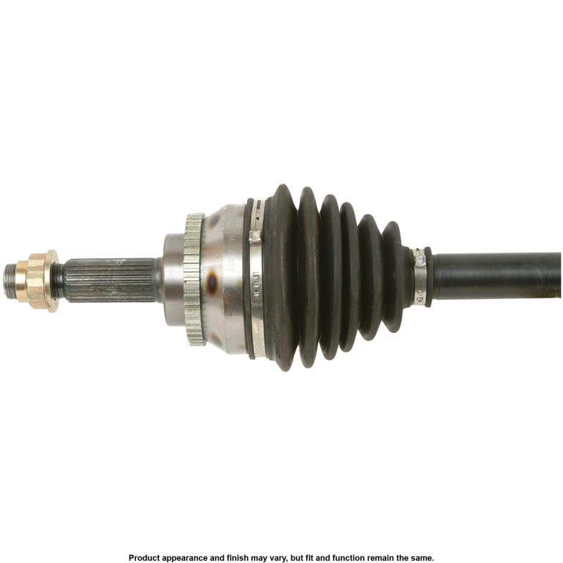 Cardone Select 665202 CV Axle Assembly product image 2 of 3