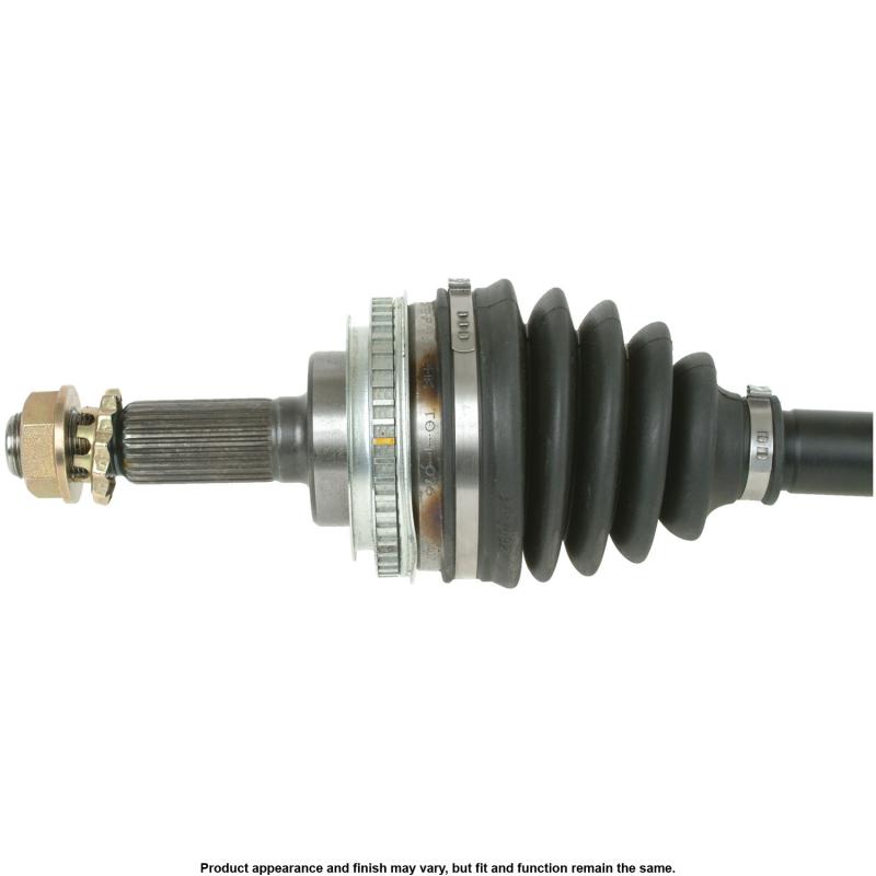 Cardone Select 665208 - CV Axle Shaft Cardone Select 665208 CV Axle Assembly product image 1 of 3