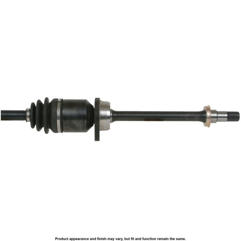 Cardone Select 665210 - CV Axle Shaft Cardone Select 665210 CV Axle Assembly product image 3 of 3