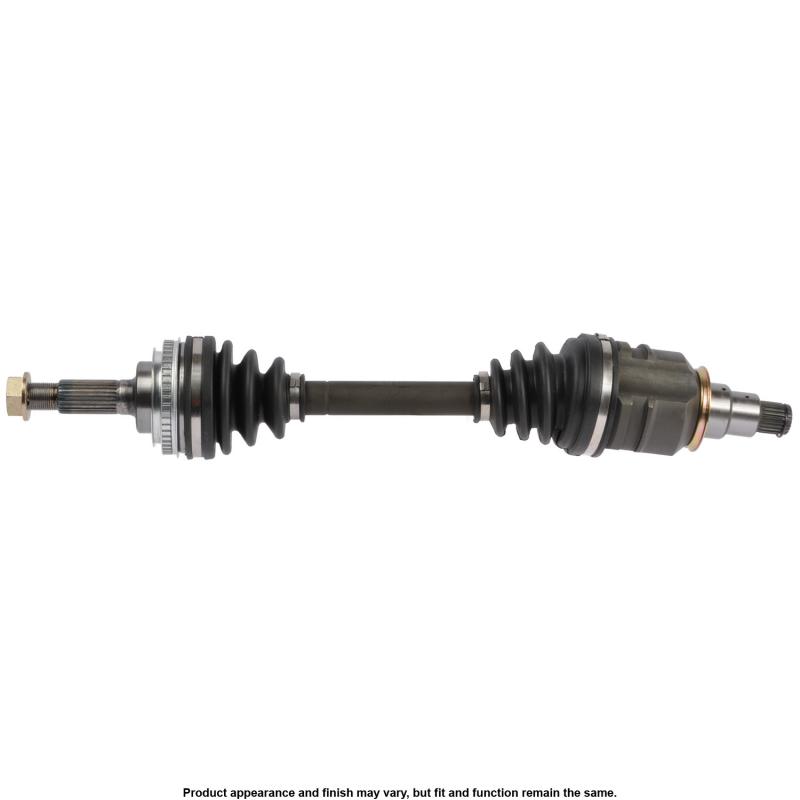 Cardone Select 665215 CV Axle Assembly product image 1 of 3