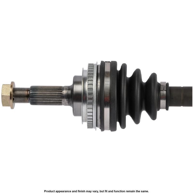 Cardone Select 665215 CV Axle Assembly product image 2 of 3