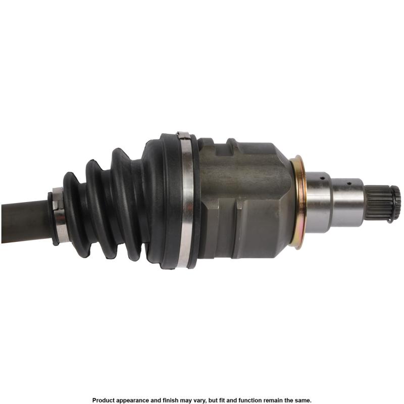 Cardone Select 665215 CV Axle Assembly product image 3 of 3