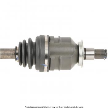 Cardone Select 665216 CV Axle Assembly product image 1 of 3