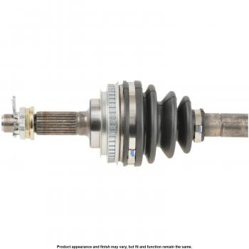 Cardone Select 665216 CV Axle Assembly product image 2 of 3