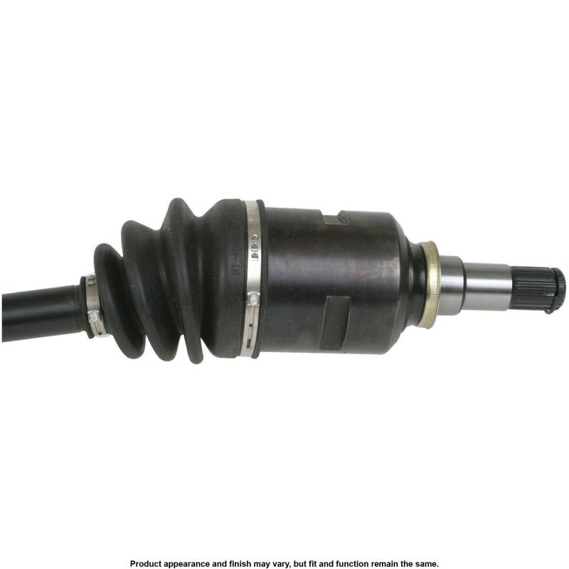 Cardone Select 665220 CV Axle Assembly product image 3 of 3
