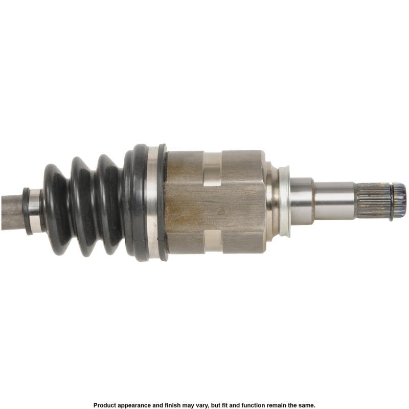 Cardone Select 665222 - CV Axle Shaft Cardone Select 665222 CV Axle Assembly product image 1 of 3