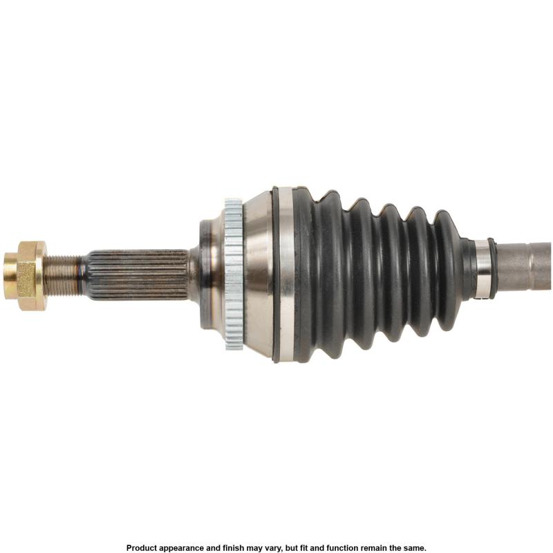 Cardone Select 665222 - CV Axle Shaft Cardone Select 665222 CV Axle Assembly product image 2 of 3