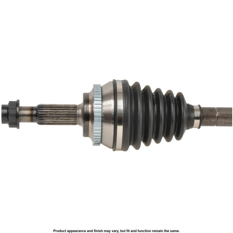 Cardone Select 665224 CV Axle Assembly product image 1 of 3