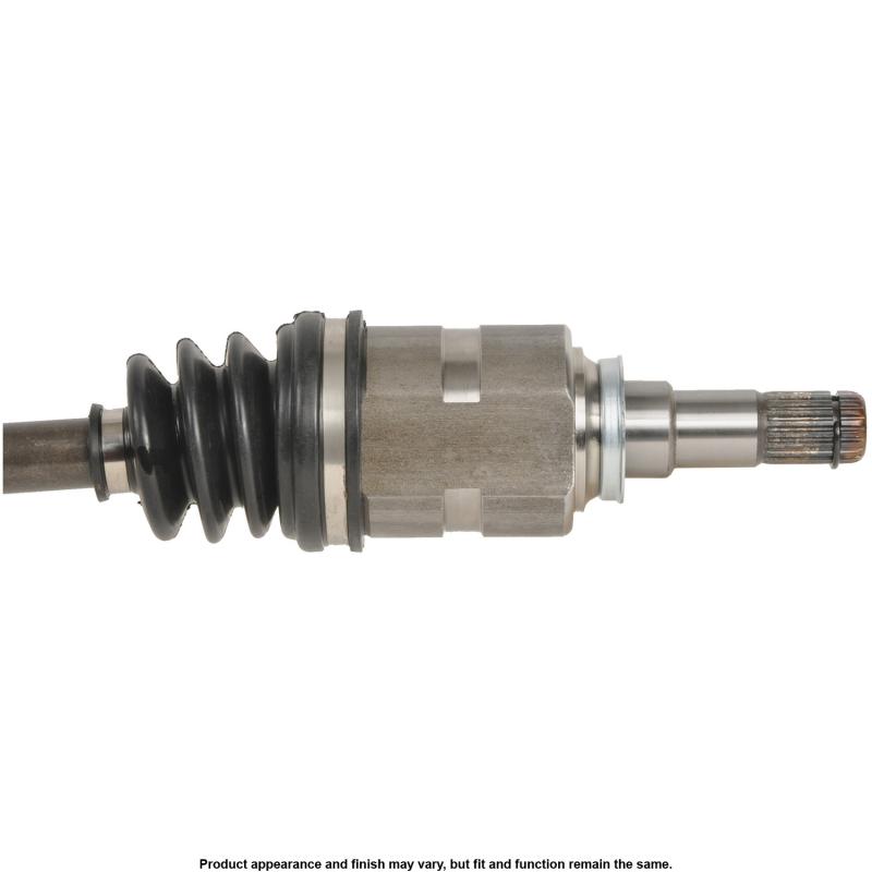 Cardone Select 665224 CV Axle Assembly product image 2 of 3