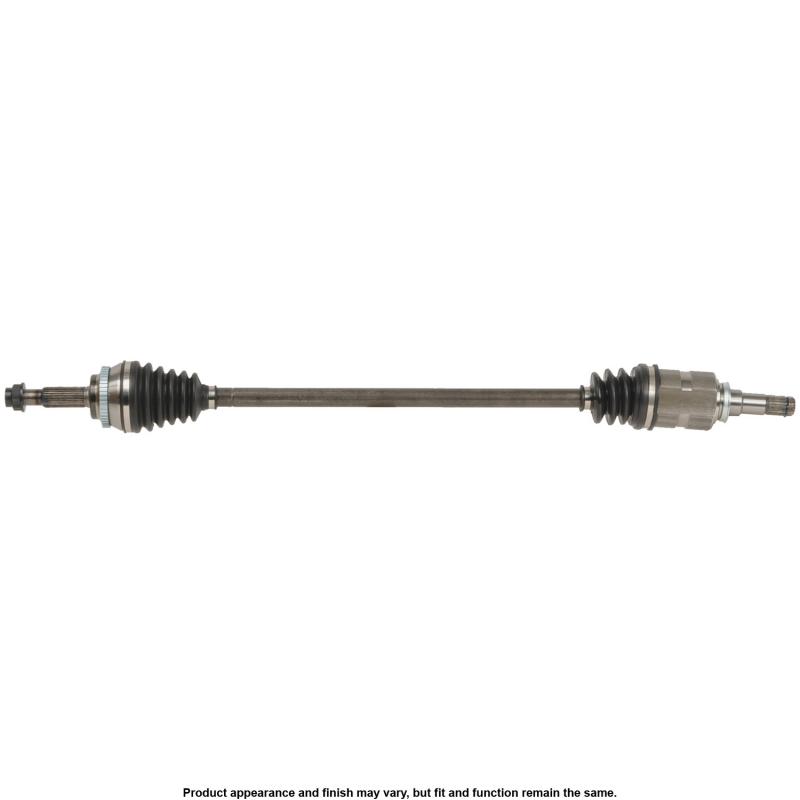 Cardone Select 665224 CV Axle Assembly product image 3 of 3