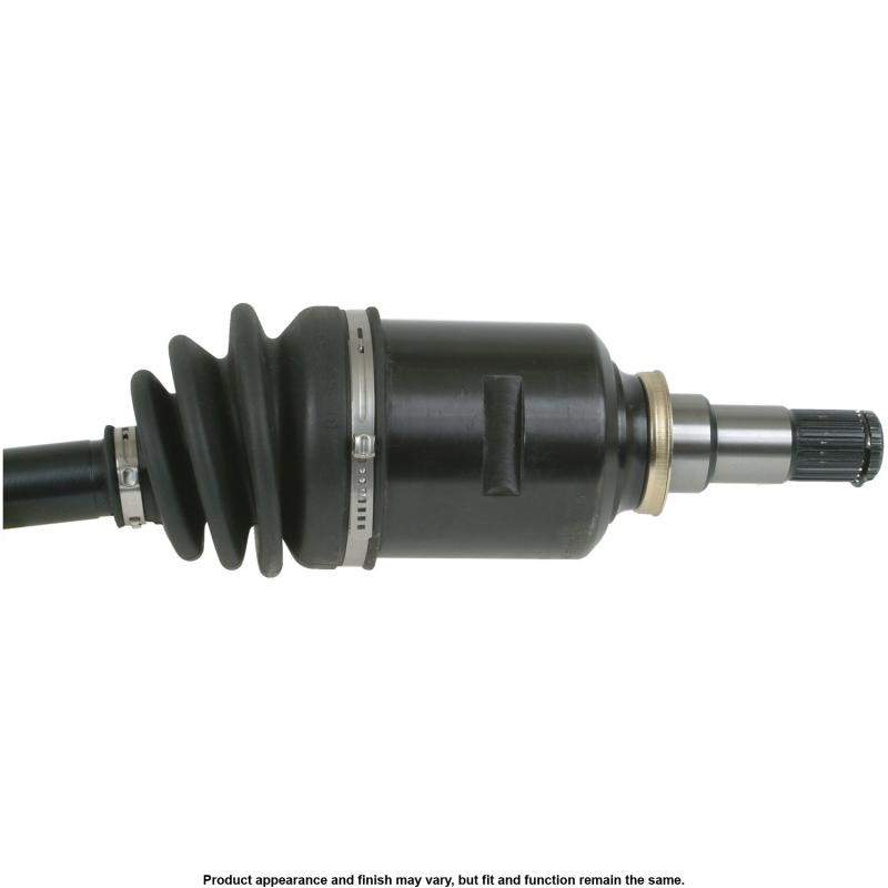 Cardone Select 665226 CV Axle Assembly product image 1 of 3