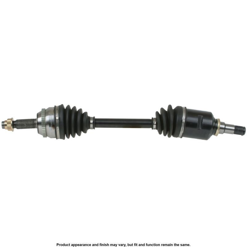 Cardone Select 665226 CV Axle Assembly product image 2 of 3