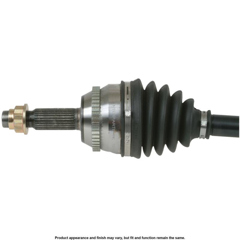 Cardone Select 665226 CV Axle Assembly product image 3 of 3