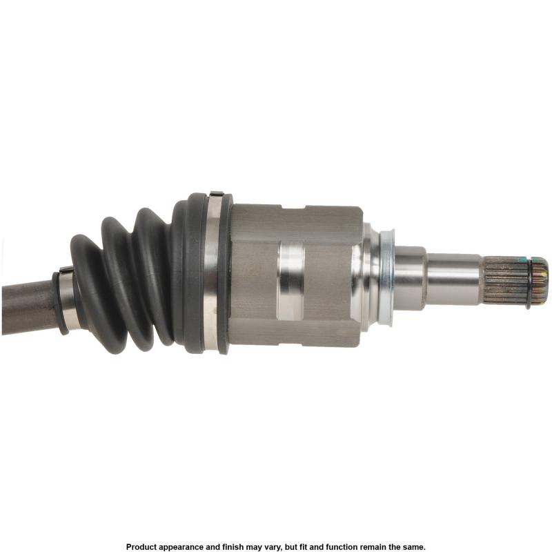 Cardone Select 665228 - CV Axle Shaft Cardone Select 665228 CV Axle Assembly product image 1 of 3