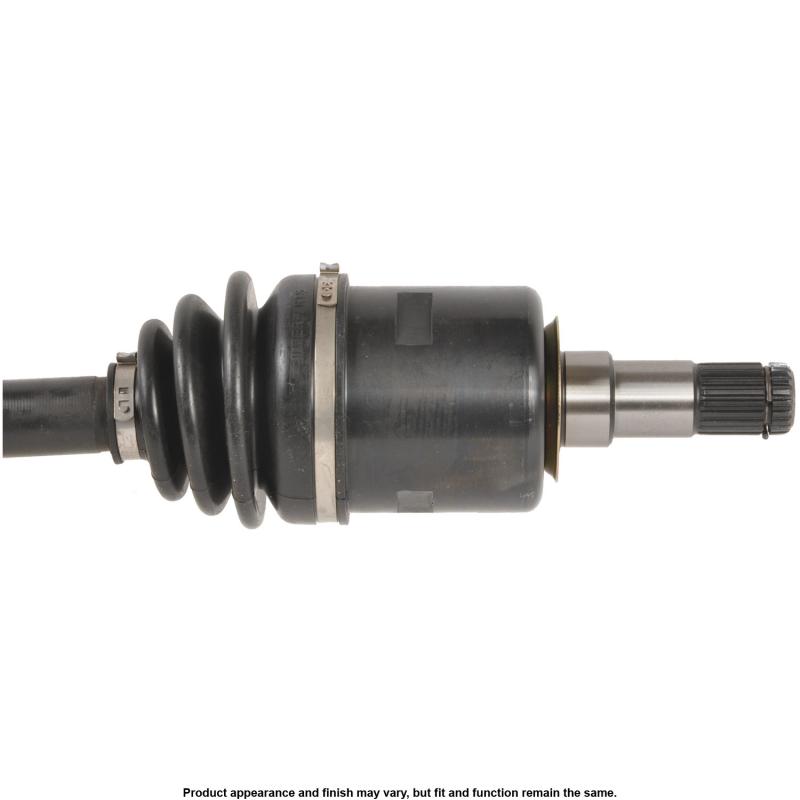 Cardone Select 665229 CV Axle Assembly product image 1 of 3