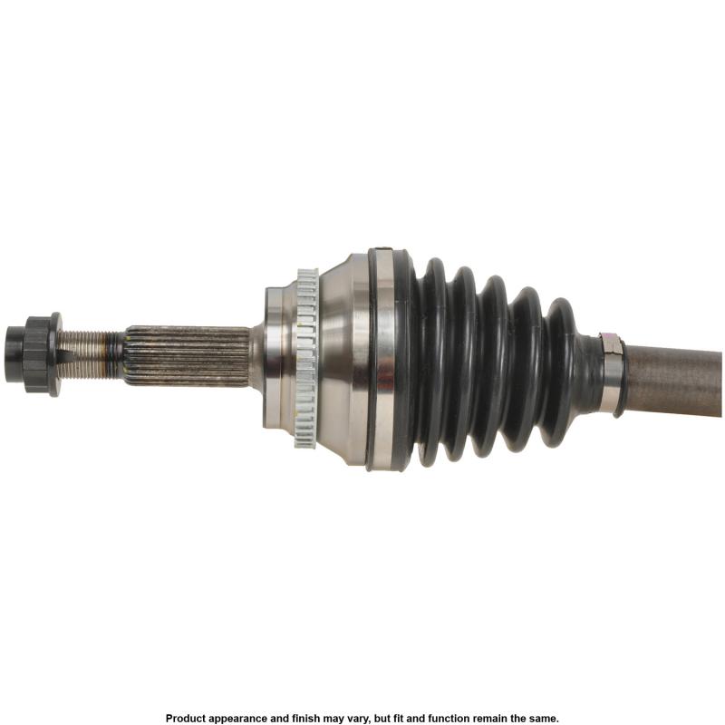 Cardone Select 665230 CV Axle Assembly product image 2 of 3