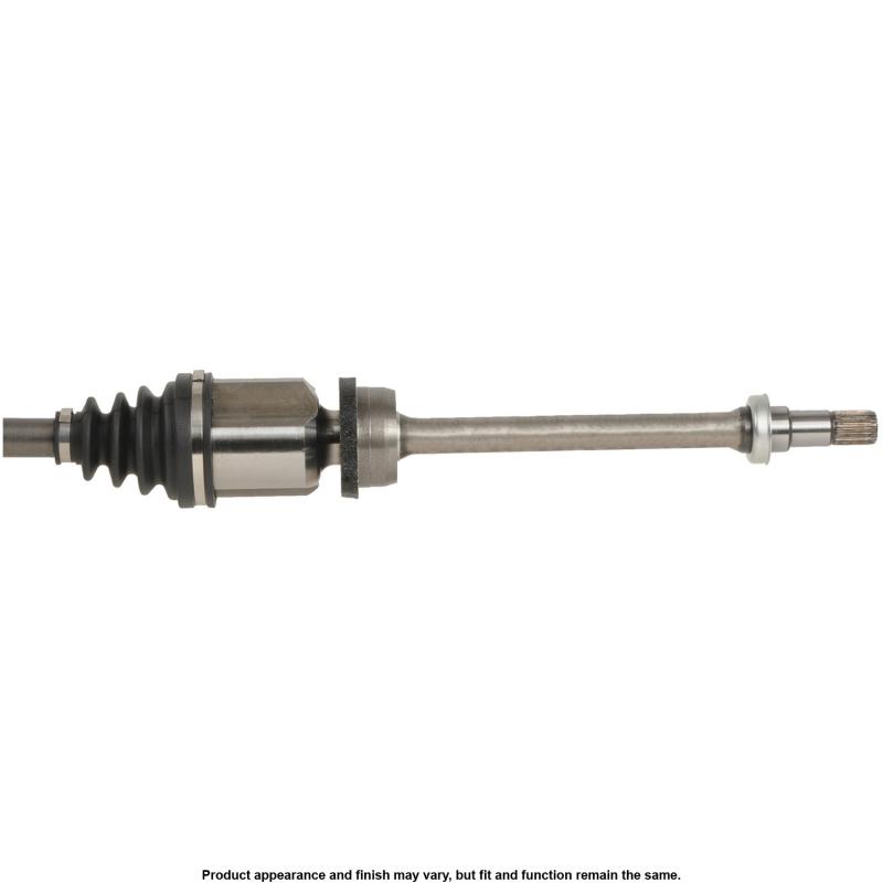 Cardone Select 665230 CV Axle Assembly product image 3 of 3