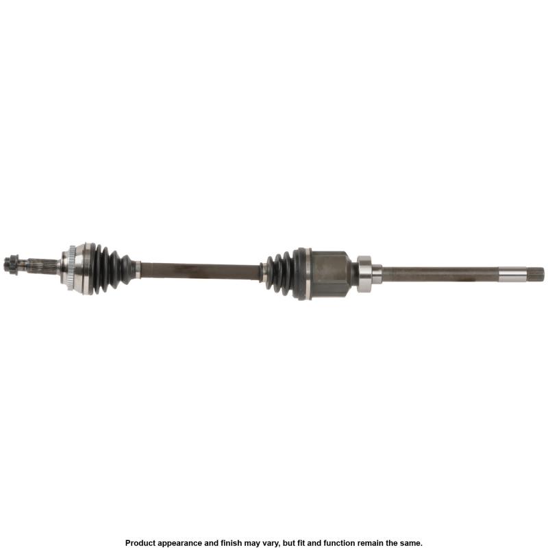 Cardone Select 665232 - CV Axle Shaft Cardone Select 665232 CV Axle Assembly product image 1 of 3