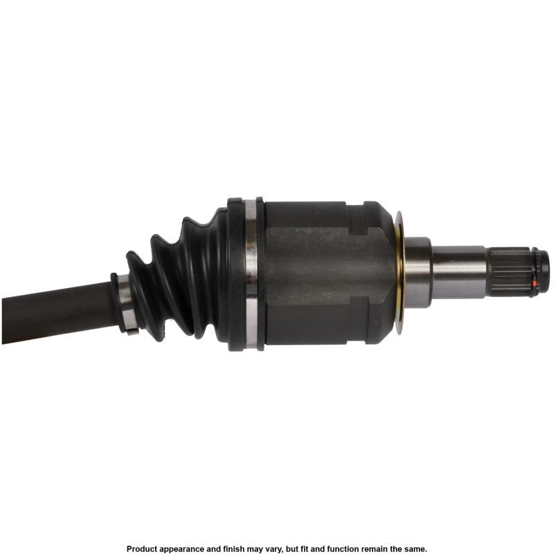 Cardone Select 665235HD - CV Axle Shaft Cardone Select 665235HD CV Axle Assembly product image 1 of 3