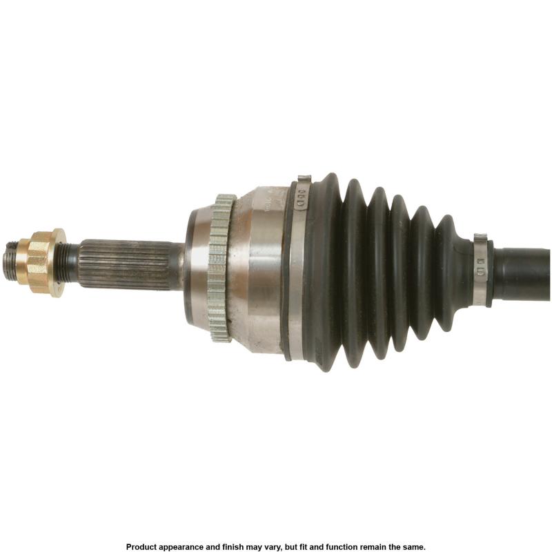 Cardone Select 665239 CV Axle Assembly product image 3 of 3