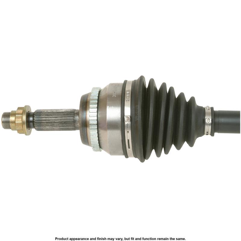 Cardone Select 665243 - CV Axle Shaft Cardone Select 665243 CV Axle Assembly product image 3 of 3