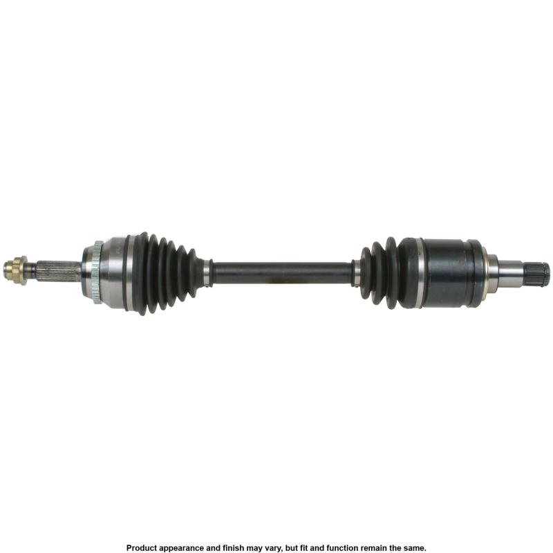 Cardone Select 665245 CV Axle Assembly product image 1 of 3