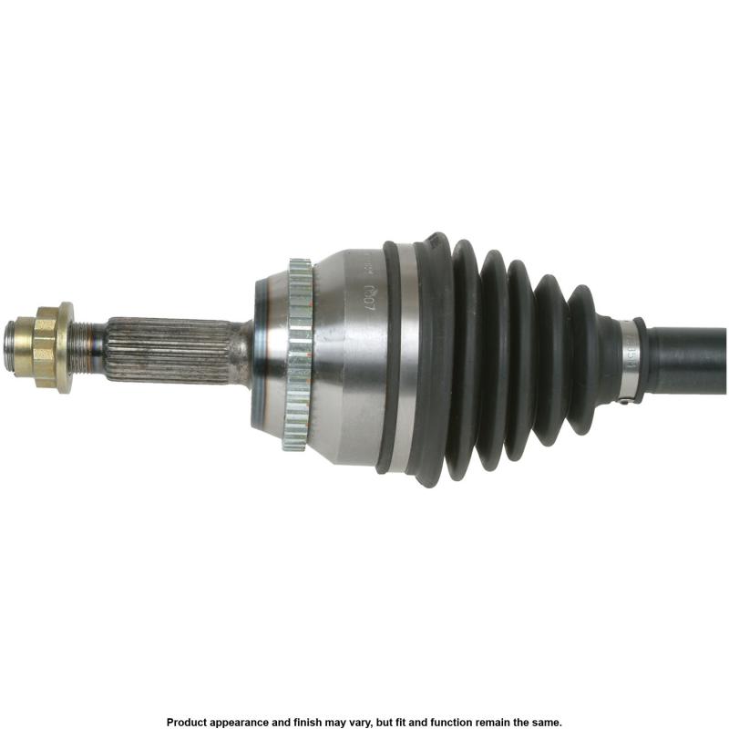 Cardone Select 665245 CV Axle Assembly product image 2 of 3