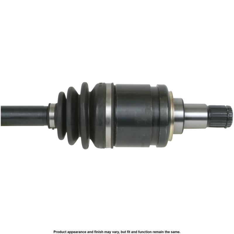 Cardone Select 665245 CV Axle Assembly product image 3 of 3