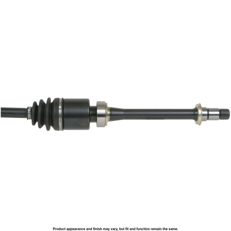Cardone Select 665247 - CV Axle Shaft Cardone Select 665247 CV Axle Assembly product image 1 of 3