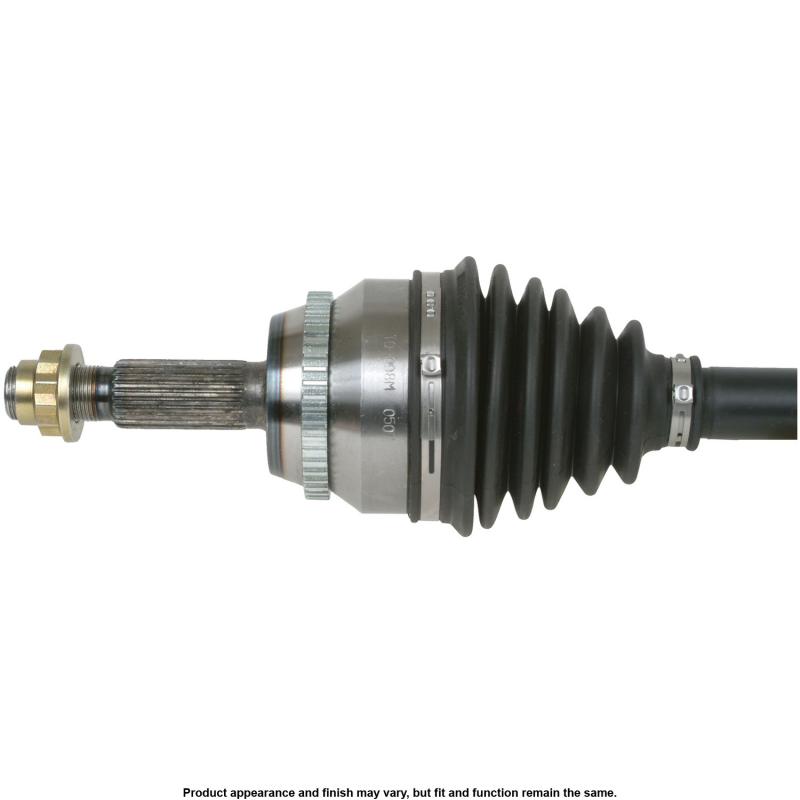 Cardone Select 665247 CV Axle Assembly product image 2 of 3