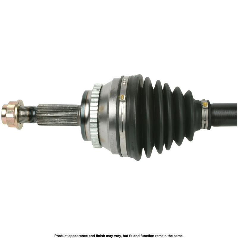 Cardone Select 665248 CV Axle Assembly product image 2 of 3
