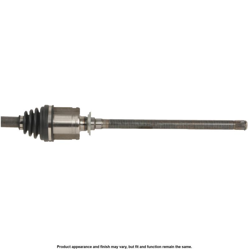 Cardone Select 665249 CV Axle Assembly product image 1 of 3