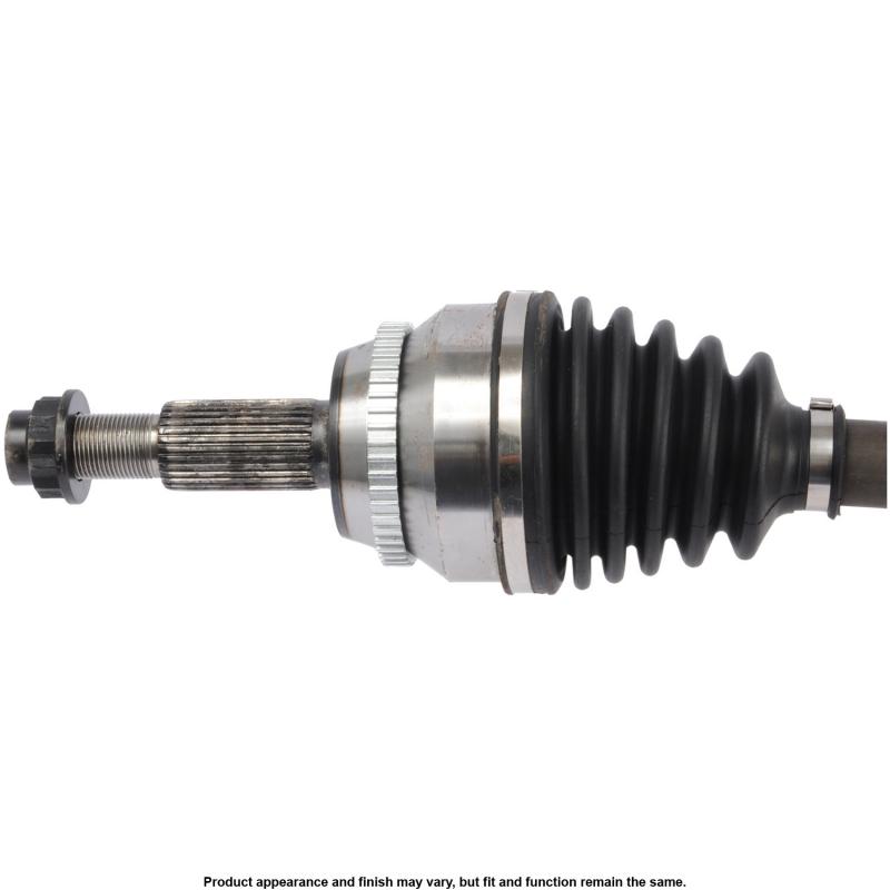 Cardone Select 665251 CV Axle Assembly product image 1 of 3