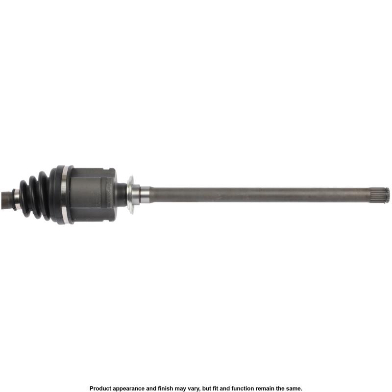 Cardone Select 665251 CV Axle Assembly product image 3 of 3