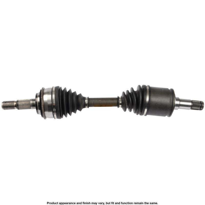 Cardone Select 665252 CV Axle Assembly product image 3 of 3