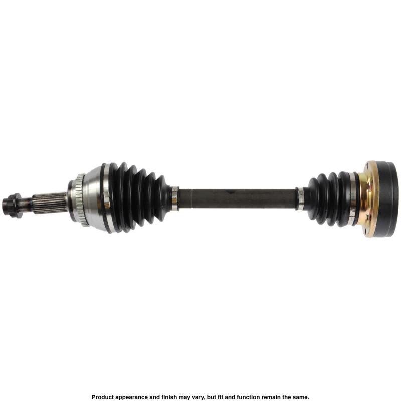 Cardone Select 665253 - CV Axle Shaft Cardone Select 665253 CV Axle Assembly product image 1 of 3