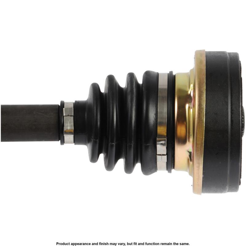 Cardone Select 665253 - CV Axle Shaft Cardone Select 665253 CV Axle Assembly product image 2 of 3