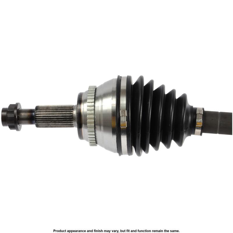 Cardone Select 665254 CV Axle Assembly product image 1 of 3